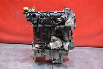 фото thumb №10, Двигун дизель насос 198a6000 0445010185 55209062 fiat bravo ii 1.6 multijet