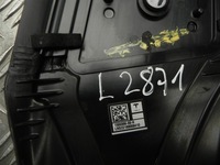 фото thumb №6, Кришка kolumny-b tesla model y 2021 з правої 151625800e