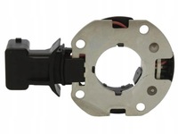 фото thumb №9, Bosch 1 237 011 122