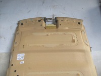 фото thumb №7, Потолок citroen c5 x7 iii 08-17 sedan