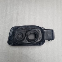 фото thumb №1, Audi a6 c8 4k0 2018- кришка заливної пального 4k0809906b