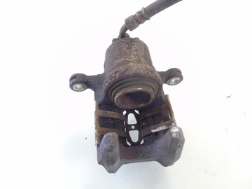 фото thumb №6, Суппорт тормозной зад левый правый honda cr-v ii