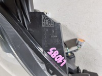 фото thumb №14, Suzuki sx4 cross lift full led лампа права перед фара eur