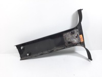 Chevrolet silverado 5.3 v8 12r захист стійка нижня ліва 20986851 Недорого, фото thumb