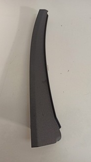 фото thumb №1, Volvo v60 захист планка ліва 31479199