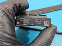 фото thumb №8, Датчик відкривання кришки bmw ix3 g08 61358494949 24162310