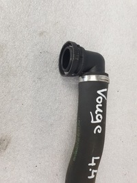 фото thumb №2, Wąż шланг повітря range rover vouge l322 4.4i