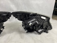 фото thumb №10, Лампы mercedes vito v-klasa a447 w447 lift full led multibeam eu полный