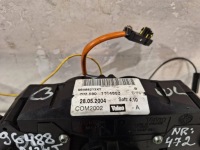 фото thumb №7, Переключатель комбинированный лента 96488213xt citroen c3 03-