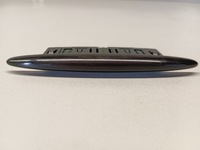 фото thumb №1, Mercedes-benz оригинальный номер 1725420023