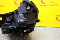 фото thumb №13, Bmw x1 u11 2022- фара лампа перед full led правая usa