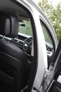 фото thumb №6, Прокладка двері праві зад bmw f10