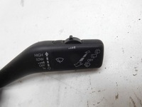 фото thumb №6, Переключатель комбинированный круиз-контроль 3c9953501bn vw passat b7 универсал оригинал