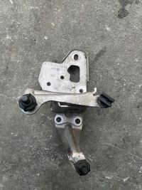 Купити Mercedes gt amg w190 a1780900841, фото thumb