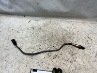 фото thumb №1, Mercedes klasa e w212 3.0 cdi датчик лямбда-зонд оригінальний номер eu