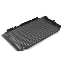 фото thumb №14, Защита радиатора motocykla защита решетка pasuje do yamaha xsr900 mt-09