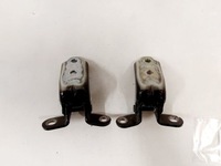 фото thumb №1, Kia carens 4 iv петлі двері правий перед праве передні 9h