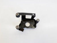 Купити Тримач  кронштейн компресор airmatic mercedes ml w164 gl x164, фото thumb