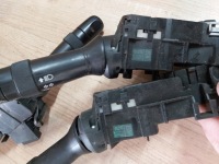 фото thumb №12, Verso 09 avensis t27 переключатель рычаг света