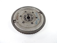 фото thumb №11, Nissan pulsar 1.2 dig зчеплення комплект 301013644r, 302100495r, 302059210r