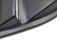 фото thumb №8, Nissan 350z 2004 молдинг стекло боковой 3226090