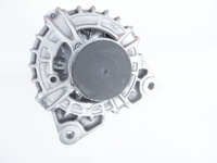 фото thumb №10, Renault kangoo dacia 1,5dci генератор