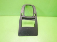 фото thumb №1, Рамка чехол рычага переключения передач пепельницы seat alhambra i fl 00-