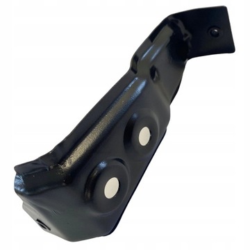 фото thumb №13, Кріплення ковзун захват крила праві лівий комплект bmw g05 g06 g07 2018-