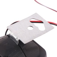 Фара рабочая dalekosiężna противотуманная фара прожектор jeep off-road łódź 6x led 2szt Киев, фото thumb