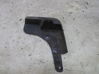 фото thumb №5, Брызговик правый перед x-trail iii t32