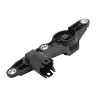 фото thumb №8, Датчик вала mimośrodowego valvetronic 11377527016 замінник аксесуари dla