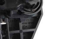 фото thumb №5, Кронштейн ручка открывания капот audi q5 fy 2017 rhd