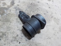 фото thumb №6, Fabia ii витратомір 038906461b