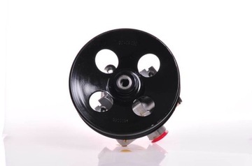 фото thumb №11, Skv насос усилителя peugeot 206 2.0 бензин 10sk