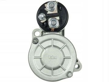 фото thumb №10, Стартер as-pl s3022pr