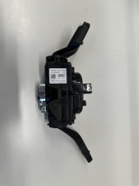 фото thumb №4, Переключатель комбинированный лента audi 4n0907129hs