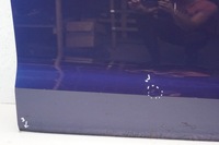 фото thumb №7, Дверь правый перед vw polo 6r v 5d