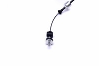 фото thumb №15, Skv трос коробки передач vw golf iii 1h1 vento