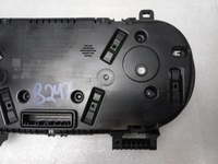 фото thumb №9, Trafic vivaro talneto iv lift лічильник прилади obrotomierz