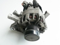 Купить Генератор toyota yaris 3 1.33 b 2011-2019 год, фото thumb