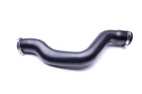 Esen skv 24skv898 шланг повітря наддувний Київ, фото thumb