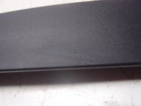 фото thumb №6, Молдинг стойка правый задняя seat arona 6f9839902c