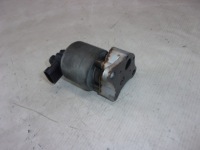 фото thumb №1, Клапан egr 9709708132p citroen xsara picasso 2.0b