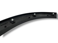 фото thumb №8, Nissan qashqai j12 2021 правая сторона молдинг крыла заднего