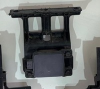 фото thumb №1, Kia ev6 модуль радар distronic кронштейн кронштейн оригінал