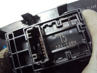 фото thumb №5, Панель скло правий перед toyota rav-4 2019