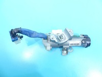 фото thumb №16, Бортовой компьютер набор hyundai i10 i 0281014442 1.1 crdi