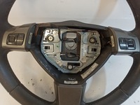 фото thumb №5, Opel vectra c повітропровід шкіра мультифункція 13208853