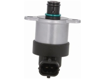 фото thumb №2, Клапан ilości топлива fiat stilo 1.9 stilo мульти wagon 1.9