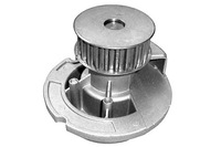 фото thumb №2, Magneti marelli насос wody opel astra g astra h as